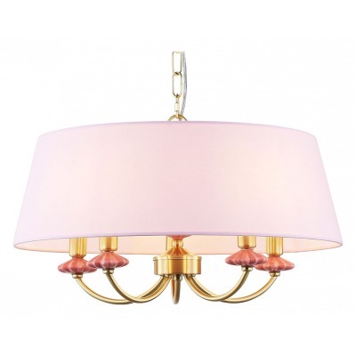 Подвесной светильник Ambrella Light HIGH LIGHT LH75021 AMBR_LH75021
