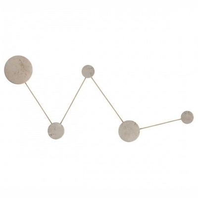 Накладной светильник Odeon Light Hightech 6625/25WL OD_6625_25WL