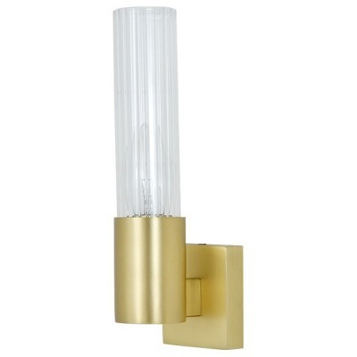 Бра Newport ALICE 7271/A br...