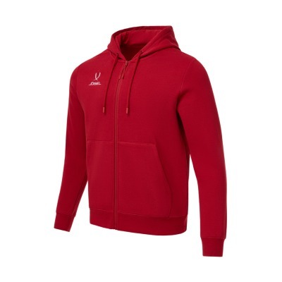 Худи JOGEL ESSENTIAL Fleece...
