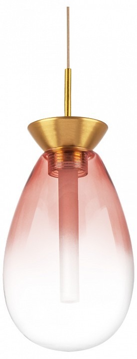 Фото Подвесной светильник Lightstar Colore 805112 LS_805112 - интернет-магазин МегаТерем в Москве