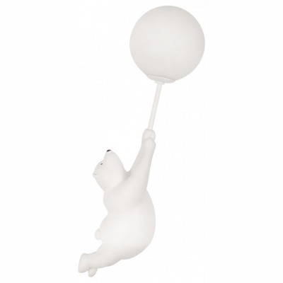 Бра Loft it Teddy 10030W/D LF_10030W_D