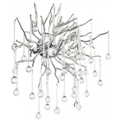 Бра Loft it Drops 10376W LF...