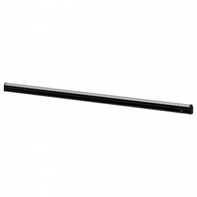 Накладной светильник Эра  LLED-01-12W-4000-B ER_B0065557