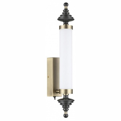 Бра Odeon Light Ula 5404/17...