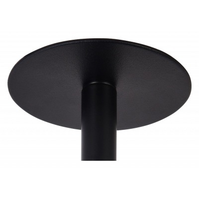 Основание на штанге Wertmark Stecken WE810.DB.020