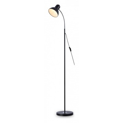 Торшер Ambrella Light TR TR...