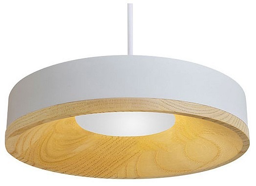 Фото Подвесной светильник Divinare Vaso 5119/33 SP-12 DV_5119_33_SP-12 - интернет-магазин МегаТерем в Москве