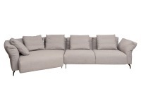 Диван Виго (Vigo) (двухмодульный) 356(333)*96*75см (TT-00015585)