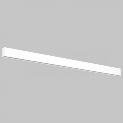 Трек накладной Imex Smart Line IL.0050.1000-1-WH IMX_IL.0050.1000-1-WH