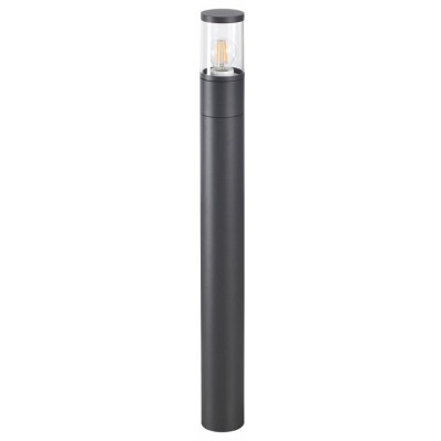 Наземный низкий светильник Novotech Vido 370952 NV_370952