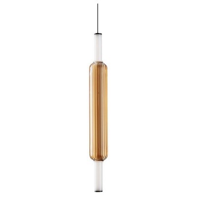 Подвесной светильник Arte Lamp Rigla A6840SP-12AM AR_A6840SP-12AM