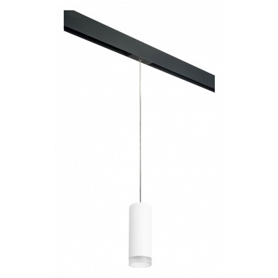 Подвесной светильник Lightstar Rullo PRORP48630 LS_PRORP48630
