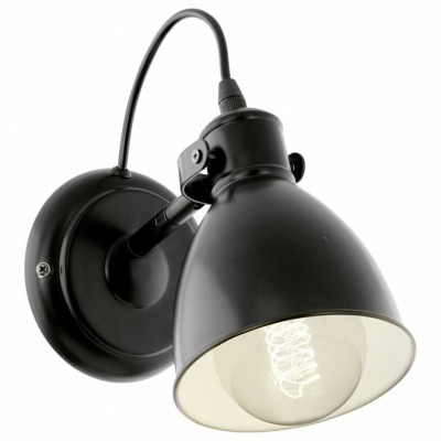 Спот Eglo Priddy 49468 EG_4...