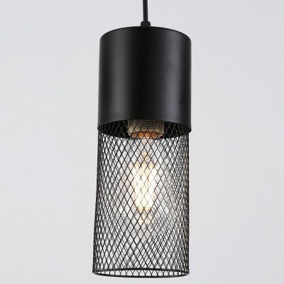Подвесной светильник Ambrella Light TR TR8500 AMBR_TR8500
