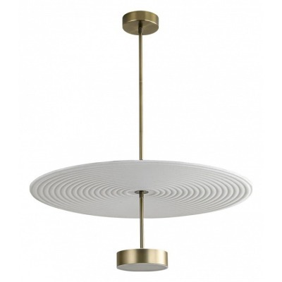 Светильник на штанге Odeon Light Felt 7035/20CL OD_7035_20CL