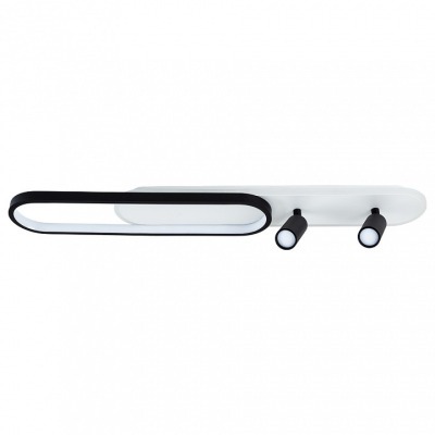 Спот Arte Lamp Lucas A2600P...