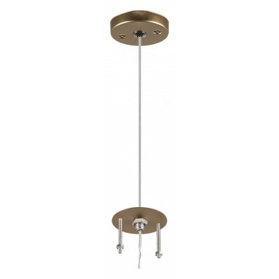 Подвес Lightstar Rullo 5900...