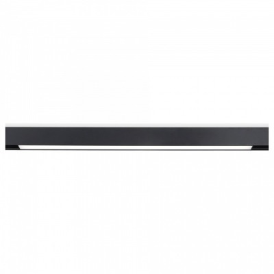 Накладной светильник Ambrella Light GL GL4011 AMBR_GL4011
