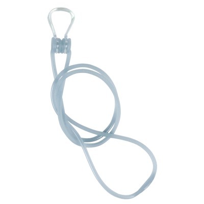 Зажим для носа Strap Nose C...
