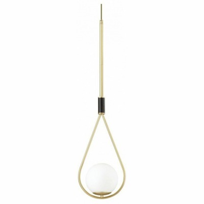 Подвесной светильник Odeon Light Flari 4810/1 OD_4810_1