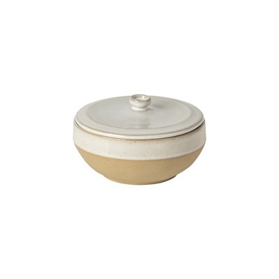 Кассероль 2VGH151-SBL(2VGH1...