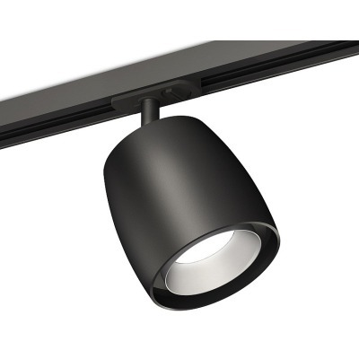 Светильник на штанге Ambrella Light XT XT1142001 AMBR_XT1142001