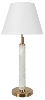 Настольная лампа декоративная Loft it Wand 10440T LF_10440T