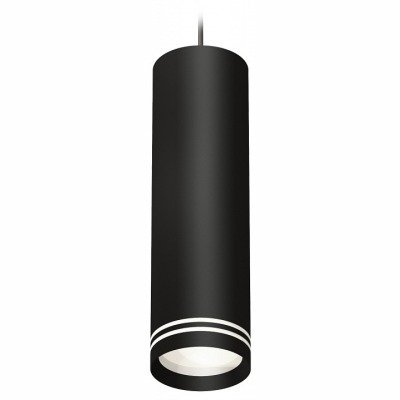 Подвесной светильник Ambrella Light XP XP8192004 AMBR_XP8192004