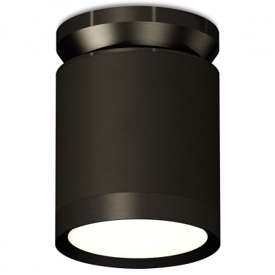 Накладной светильник Ambrella Light XS XS8142020 AMBR_XS8142020