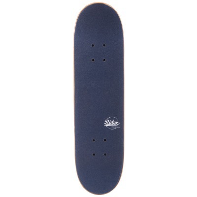 Скейтборд Inflame 27.5″X7.2...