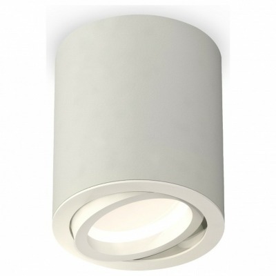 Накладной светильник Ambrella Light XS XS7423020 AMBR_XS7423020