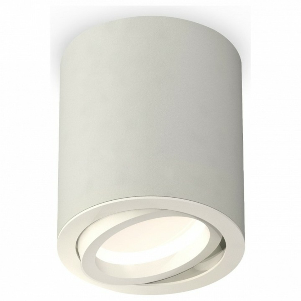 Фото Накладной светильник Ambrella Light XS XS7423020 AMBR_XS7423020 - интернет-магазин МегаТерем в Москве