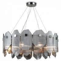 Подвесной светильник Ambrella Light LH LH31203 AMBR_LH31203