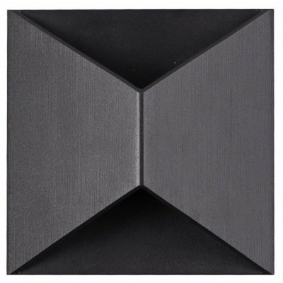 Накладной светильник Odeon Light Tibro 3907/10WL OD_3907_10WL