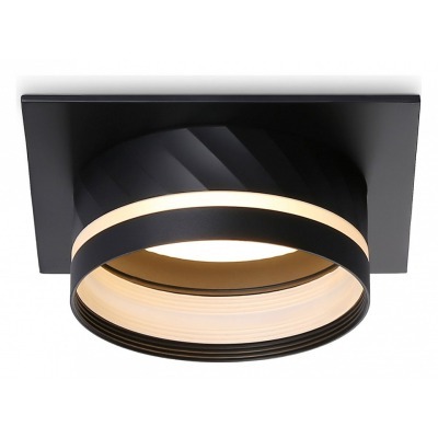 Встраиваемый светильник Ambrella Light TN TN5222 AMBR_TN5222