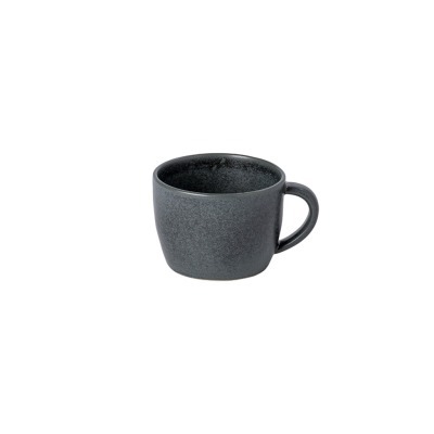 Кружка GOC131-BLK(GOC131-VC...
