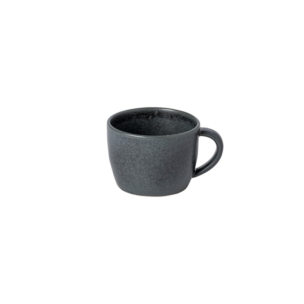 Фото Кружка GOC131-BLK(GOC131-VC7242), керамика, Matte/ black, Costa Nova - интернет-магазин МегаТерем в Москве