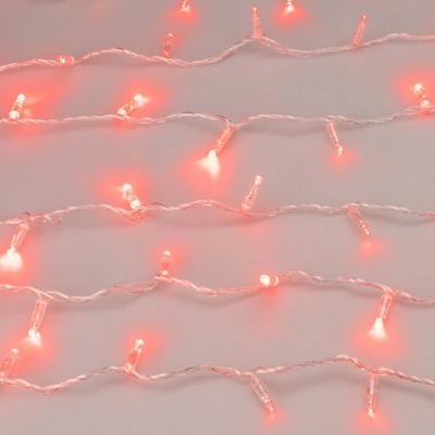 Гирлянда Нить Arlight Ard String Classic 31639 ARLT_031639