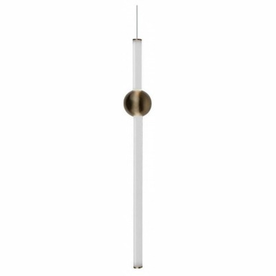 Подвесной светильник Loft it Crescent 5053-B LF_5053-B