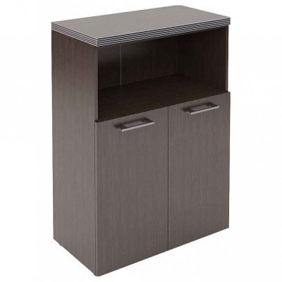 Тумба комбинированная Skyland Torr TMC 85.3 SKY_sk-01233556