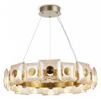 Подвесной светильник Ambrella Light LH LH31027 AMBR_LH31027