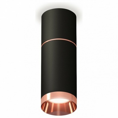 Накладной светильник Ambrella Light XS XS6323063 AMBR_XS6323063