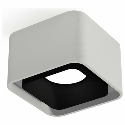 Накладной светильник Ambrella Light XS XS7832002 AMBR_XS7832002