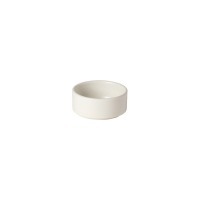 Чаша RND083-WHI(RND083-067), 8,4 см, керамика, white, Costa Nova