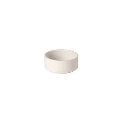 Чаша RND083-WHI(RND083-067), 8,4 см, керамика, white, Costa Nova