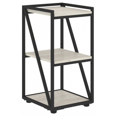 Стеллаж Loftis LMLC 40 SKY_...