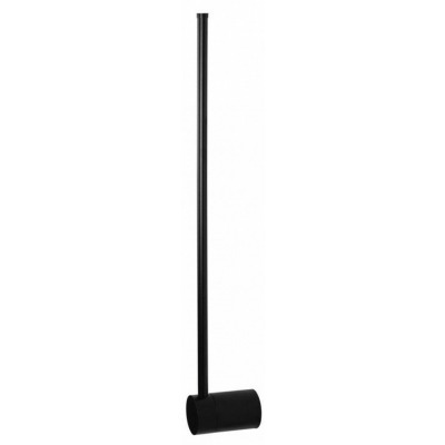 Бра Loft it Rays 10055BK LF_10055BK