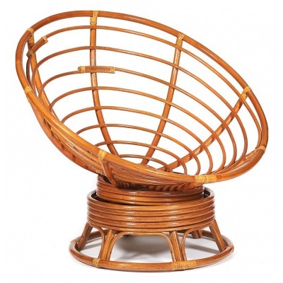 Кресло-качалка Papasan W23/...