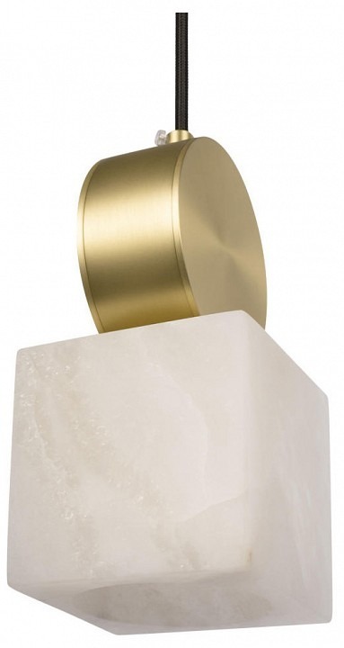 Фото Подвесной светильник Loft it Dolomite 10249/A LF_10249_A - интернет-магазин МегаТерем в Москве